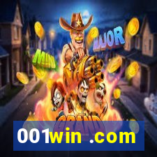 001win .com